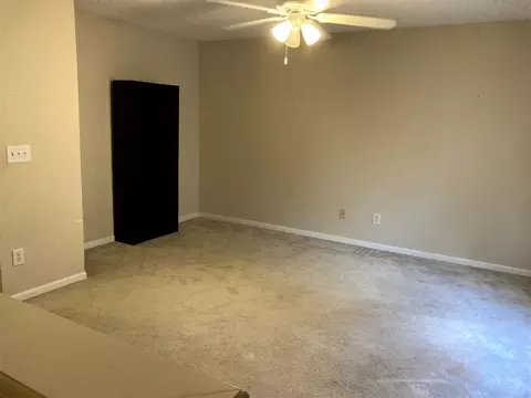 2 Cornstalk Ct, Durham, NC 27703 photo 10