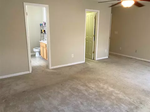2 Cornstalk Ct, Durham, NC 27703 photo 13