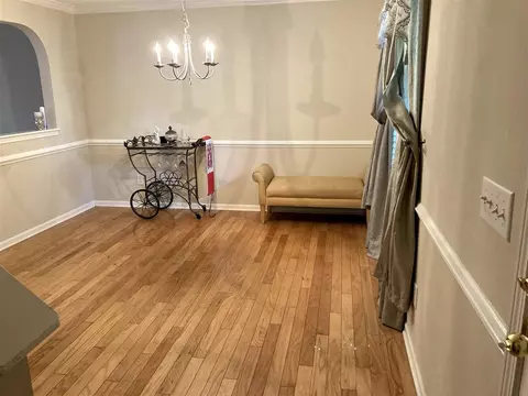 2 Cornstalk Ct, Durham, NC 27703 photo 3
