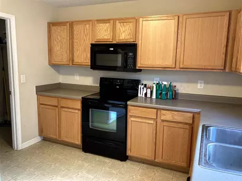 2 Cornstalk Ct, Durham, NC 27703 photo 5