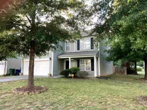 2 Cornstalk Ct, Durham, NC 27703 photo 1