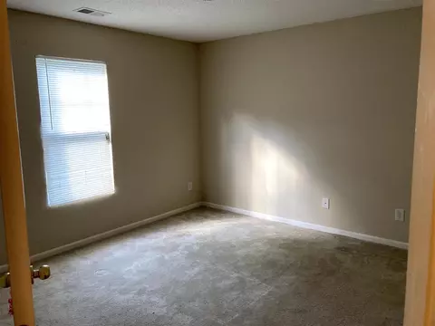 2 Cornstalk Ct, Durham, NC 27703 photo 8