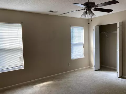 2 Cornstalk Ct, Durham, NC 27703 photo 16