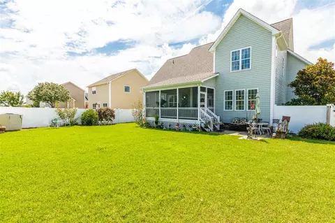 17 Paul Pl, Garner, NC 27529 photo 25
