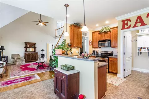 17 Paul Pl, Garner, NC 27529 photo 9