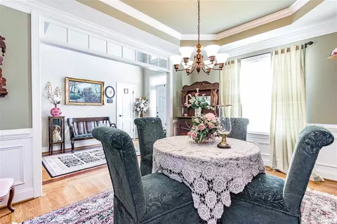 17 Paul Pl, Garner, NC 27529 photo 6