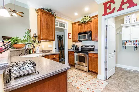 17 Paul Pl, Garner, NC 27529 photo 10
