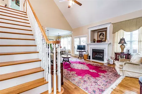 17 Paul Pl, Garner, NC 27529 photo 4