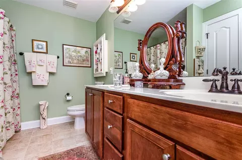 17 Paul Pl, Garner, NC 27529 photo 23
