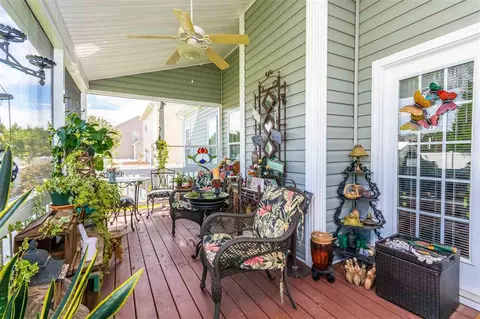 17 Paul Pl, Garner, NC 27529 photo 28