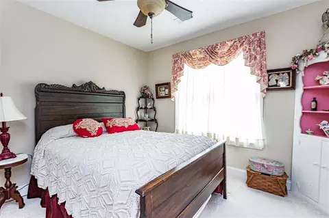 17 Paul Pl, Garner, NC 27529 photo 19
