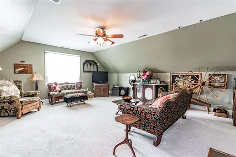 17 Paul Pl, Garner, NC 27529 photo 21