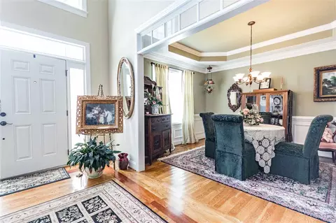 17 Paul Pl, Garner, NC 27529 photo 5