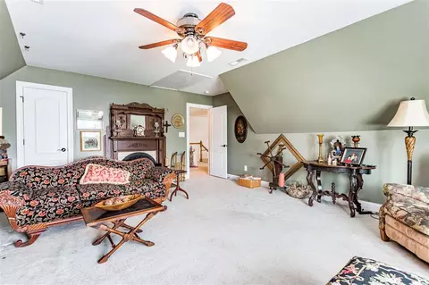 17 Paul Pl, Garner, NC 27529 photo 22