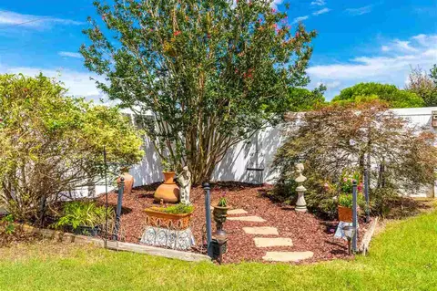 17 Paul Pl, Garner, NC 27529 photo 26