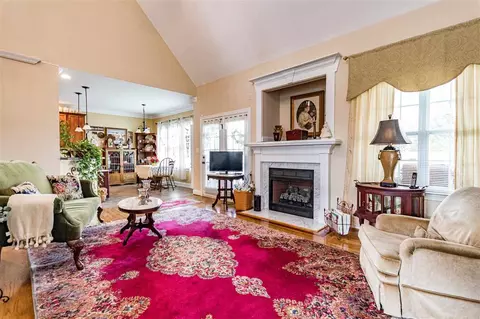 17 Paul Pl, Garner, NC 27529 photo 8