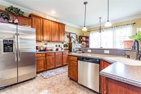 17 Paul Pl, Garner, NC 27529 photo 12