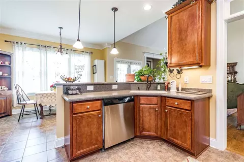 17 Paul Pl, Garner, NC 27529 photo 11