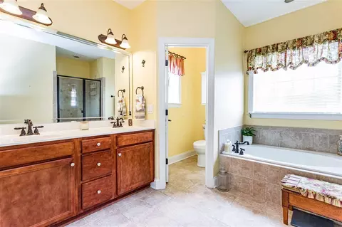 17 Paul Pl, Garner, NC 27529 photo 15
