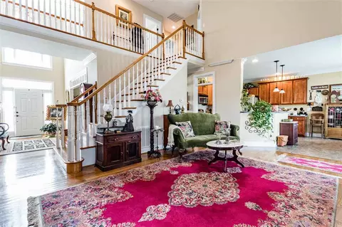 17 Paul Pl, Garner, NC 27529 photo 7