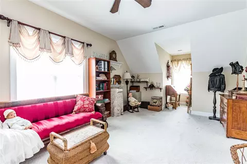 17 Paul Pl, Garner, NC 27529 photo 20