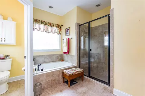 17 Paul Pl, Garner, NC 27529 photo 16