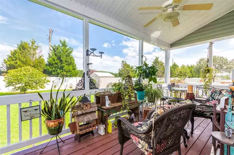 17 Paul Pl, Garner, NC 27529 photo 27