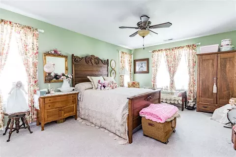 17 Paul Pl, Garner, NC 27529 photo 18