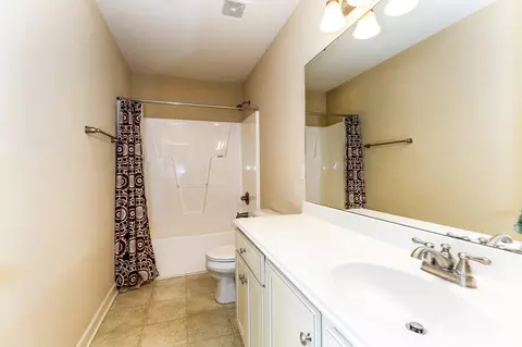 114 Bluestone Dr, Smithfield, NC 27577 photo 19