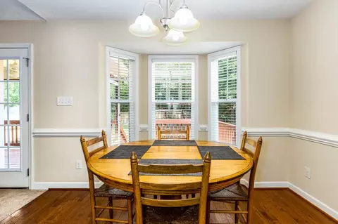 114 Bluestone Dr, Smithfield, NC 27577 photo 15