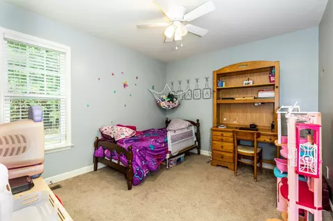 114 Bluestone Dr, Smithfield, NC 27577 photo 18