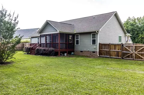 114 Bluestone Dr, Smithfield, NC 27577 photo 23