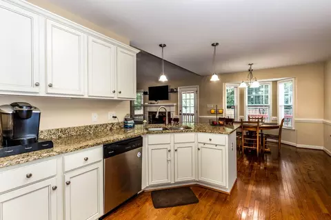 114 Bluestone Dr, Smithfield, NC 27577 photo 17