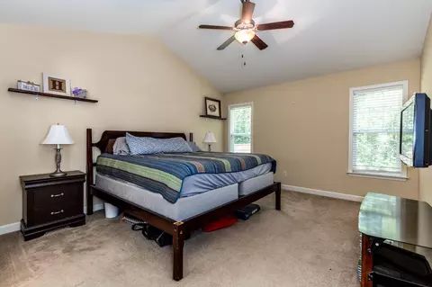 114 Bluestone Dr, Smithfield, NC 27577 photo 8