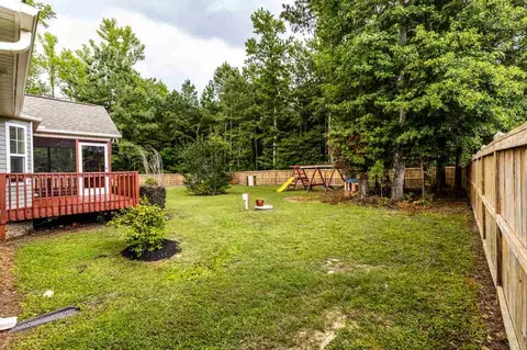 114 Bluestone Dr, Smithfield, NC 27577 photo 12