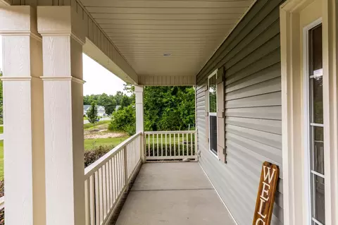 114 Bluestone Dr, Smithfield, NC 27577 photo 4