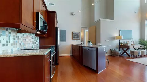 2608 Erwin Rd #421, Durham, NC 27705 photo 9