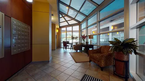 2608 Erwin Rd #421, Durham, NC 27705 photo 20
