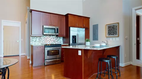 2608 Erwin Rd #421, Durham, NC 27705 photo 10