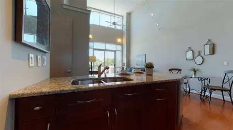 2608 Erwin Rd #421, Durham, NC 27705 photo 11