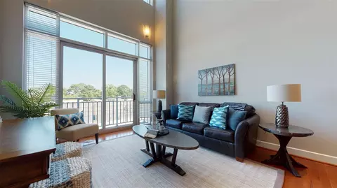 2608 Erwin Rd #421, Durham, NC 27705 photo 7