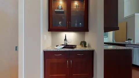 2608 Erwin Rd #421, Durham, NC 27705 photo 14