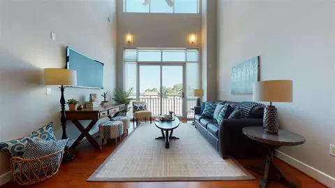 2608 Erwin Rd #421, Durham, NC 27705 photo 6
