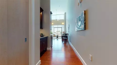 2608 Erwin Rd #421, Durham, NC 27705 photo 13