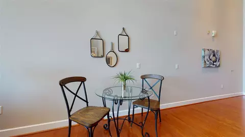 2608 Erwin Rd #421, Durham, NC 27705 photo 12