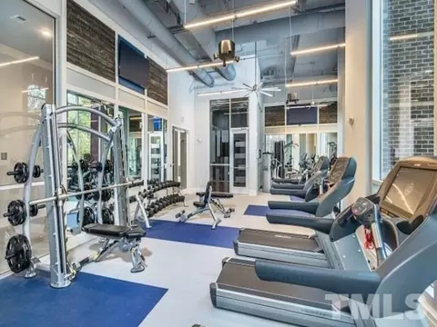 2608 Erwin Rd #421, Durham, NC 27705 photo 22