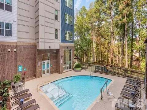 2608 Erwin Rd #421, Durham, NC 27705 photo 23