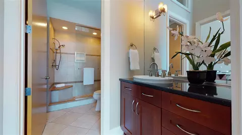 2608 Erwin Rd #421, Durham, NC 27705 photo 17
