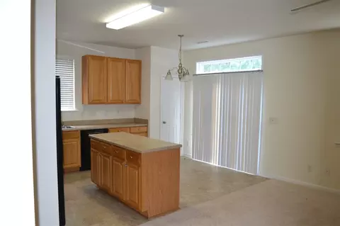 710 Delta Downs Dr, Cary, NC 27519 photo 6