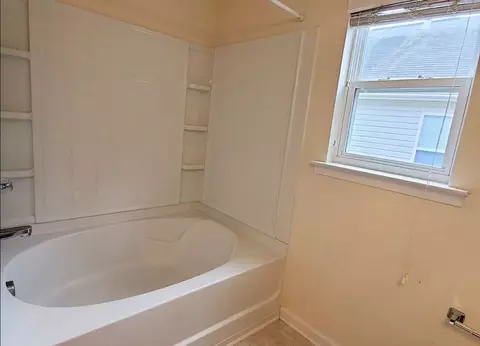 710 Delta Downs Dr, Cary, NC 27519 photo 9